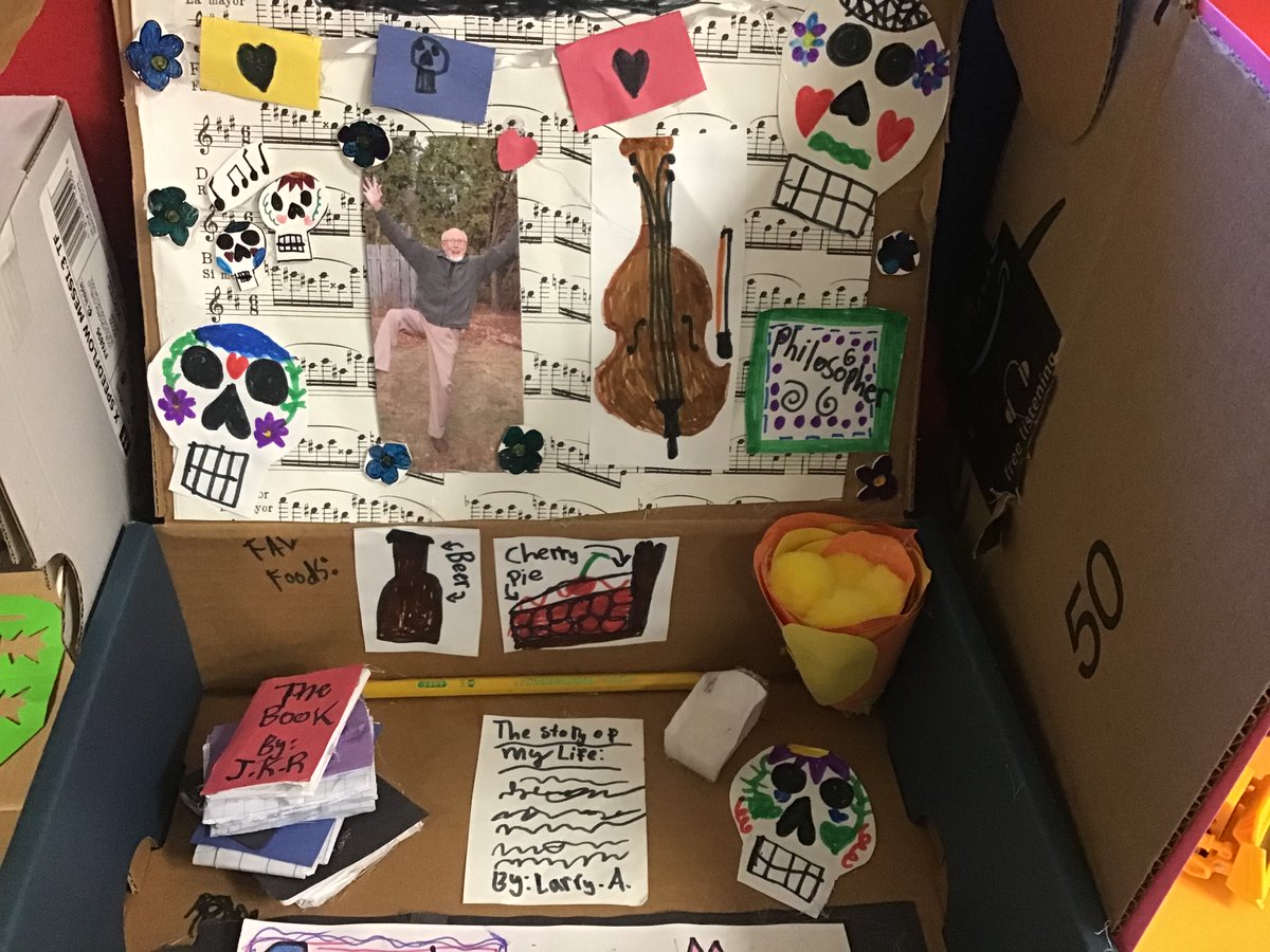 OP97 World Language tweet media