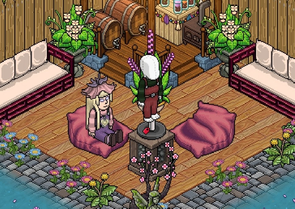 🌸🌸SORTEO RARE PETO🌸🌸

Requisitos:
-Seguir: @KonnyDolls 
-Dar Fav y Rt
-Etiquetar 2 amigos 

Termina miércoles 10 de nov ⏲