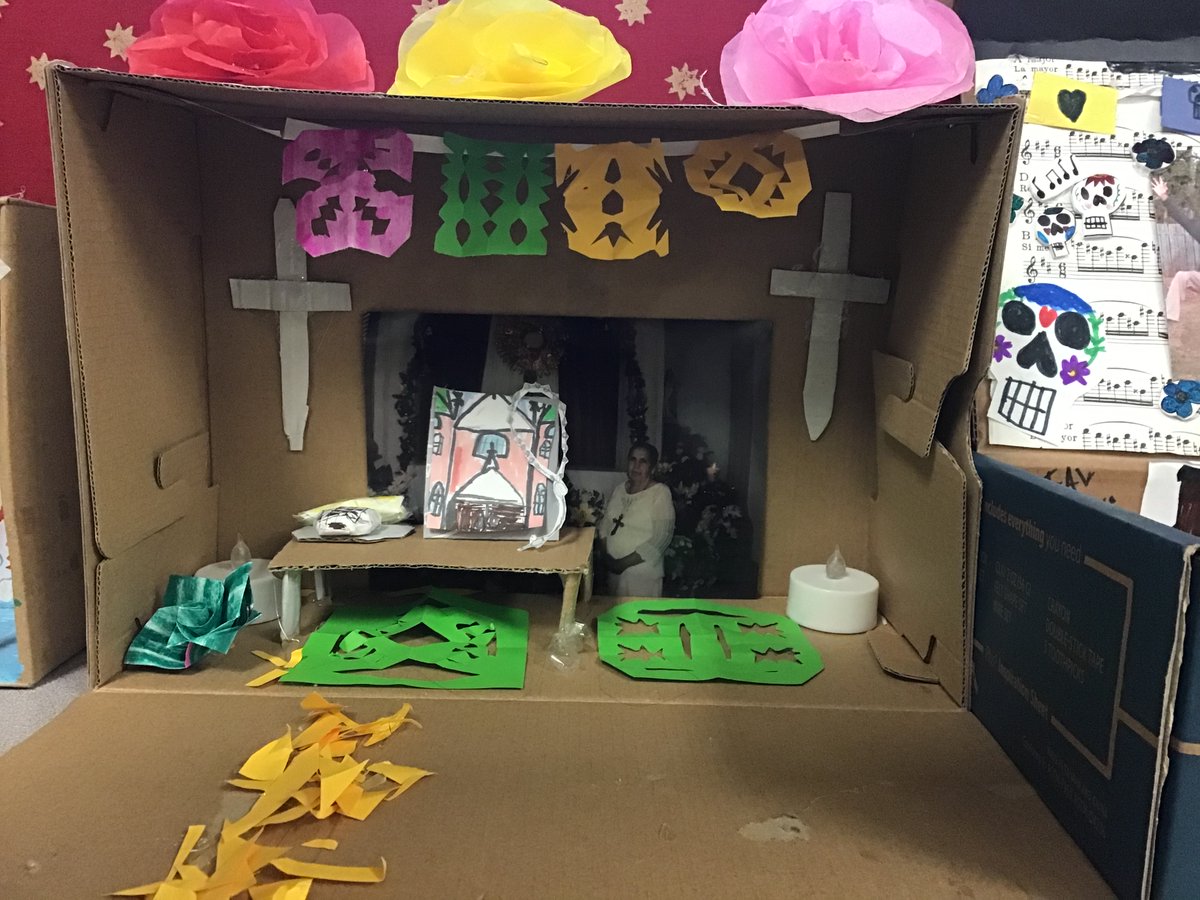 OP97 World Language tweet media