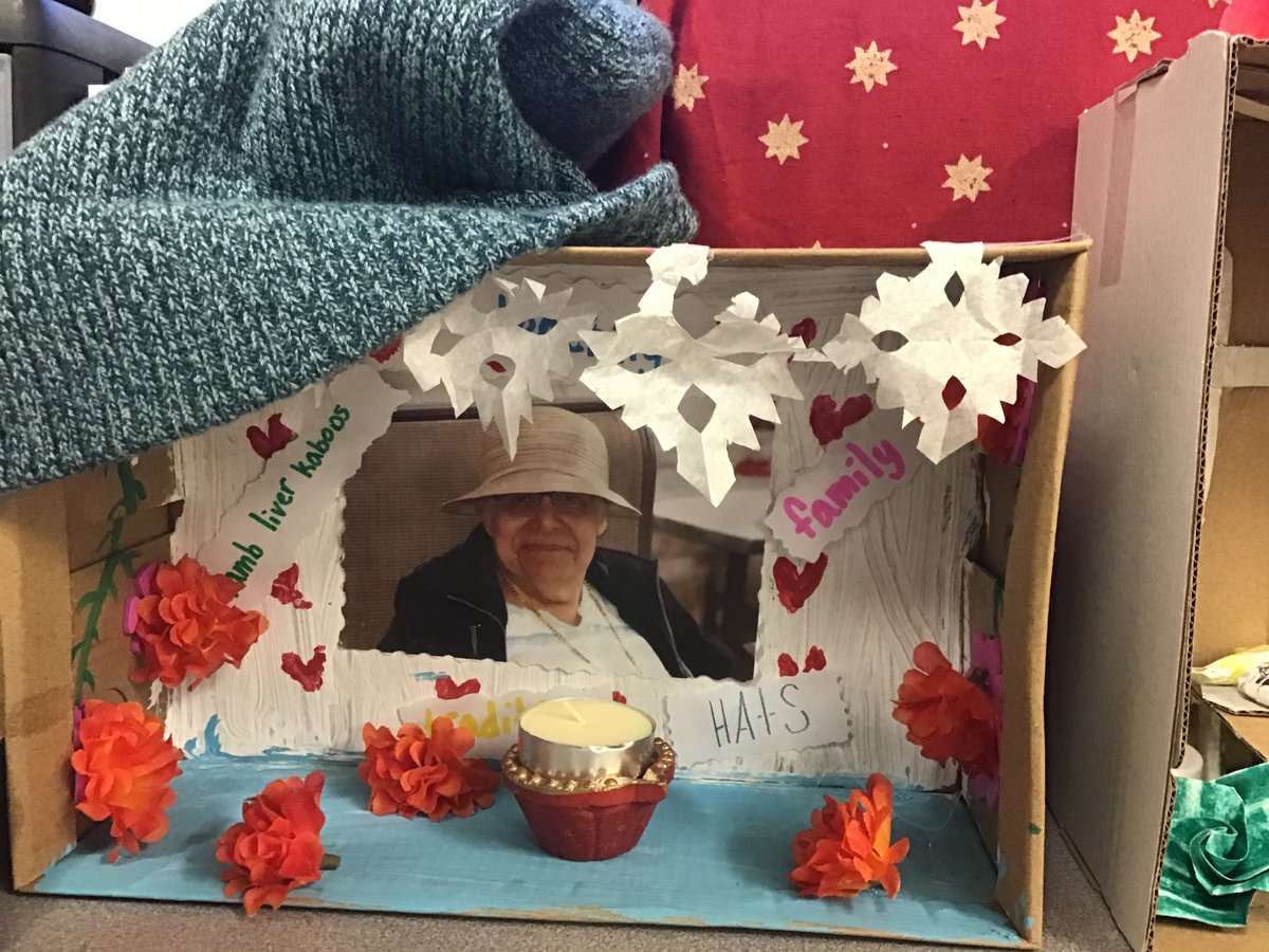 OP97 World Language tweet media