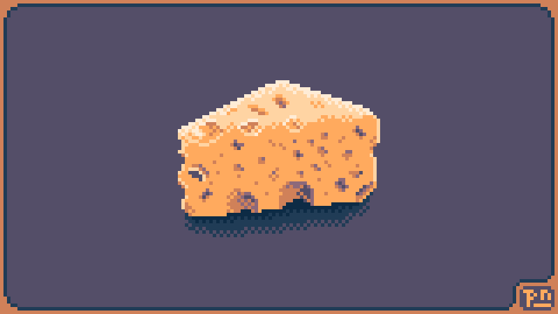 pxlnic's tweet photo. It's been 2 years today since I started my serious #pixelart journey. Here is a selection from the beginning to now.

If you can see this... reply with your art journey

Look forward to more re-posts of my previous work too 😁
~
#pixel_dailies #lospec #aseprite https://t.co/RkVkLntEzD
