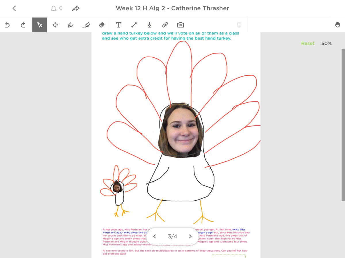 catherine tweet media