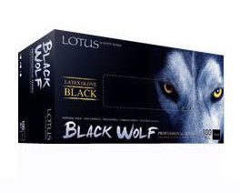 gtattoosupply's tweet photo. ご覧頂きありがとうございます🙇‍♀️
Gtattoo supplyです

⭐️ Black Wolf Gloves ⭐️

#入荷 #blackwolfgloves#gloves #グローブ #tattoo #タトゥー #刺青 #入墨 #彫師 #gtattoosupply

⚜️日本のタトゥーサプライ⚜️
https://t.co/q02iGc7G6K https://t.co/J2kATbSuOP