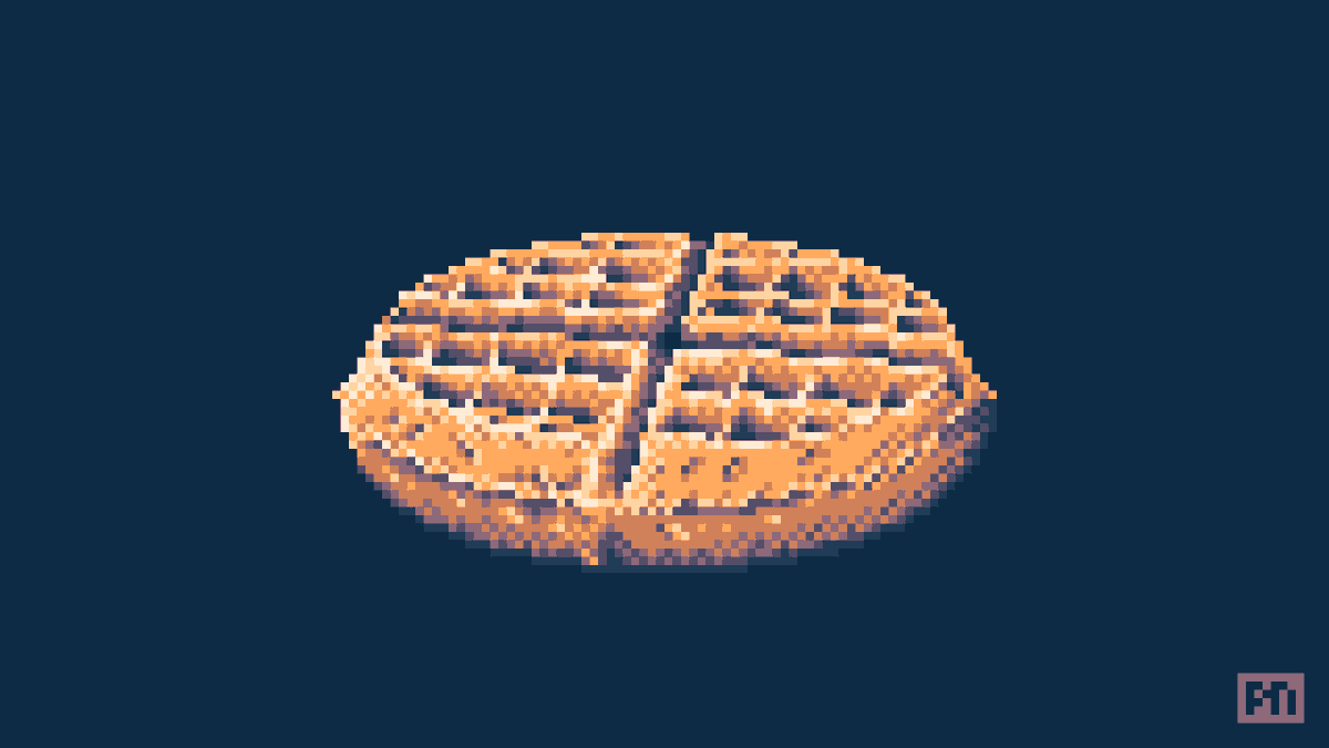 pxlnic's tweet photo. It's been 2 years today since I started my serious #pixelart journey. Here is a selection from the beginning to now.

If you can see this... reply with your art journey

Look forward to more re-posts of my previous work too 😁
~
#pixel_dailies #lospec #aseprite https://t.co/RkVkLntEzD