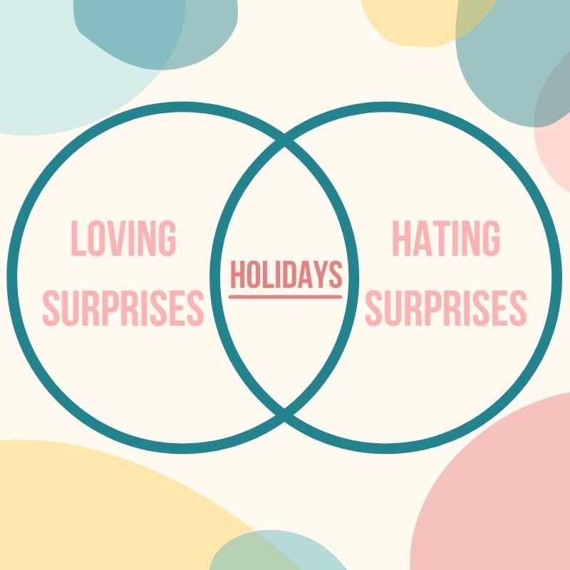SmartassAndSass's tweet photo. Now THIS is a good surprise.
➡️ https://t.co/1nYIHrSJrH
#MysteryBox #AddToCart 🛒
·
·
·
·
·
#smartassandsass #goodsurprise subbox #specialbox #subscribe #shopnow #womenowned #holidays https://t.co/1qFVoqW9Dr