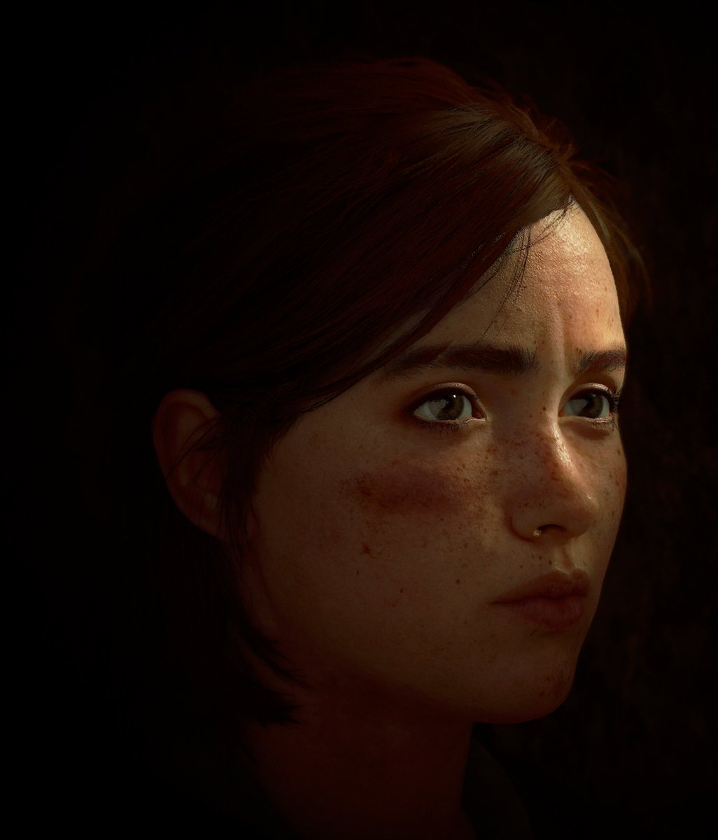 GGMattt_'s tweet photo. Catching The Light
#EllieFriday
-
#ThePhotoMode #TheCapturedCollective #Photomode #gaming #VGPUnite #GamerGram #VirtualPhotography #PS5Share #VPEclipse #Gametography #PS5 #PSBlog #TLOU2 #TheLastofUsPart2 #EllieFridays #ZarnGaming #Ksnapshots #PlayStation #Playstation5 #VPRT https://t.co/g9qzMuYwE3