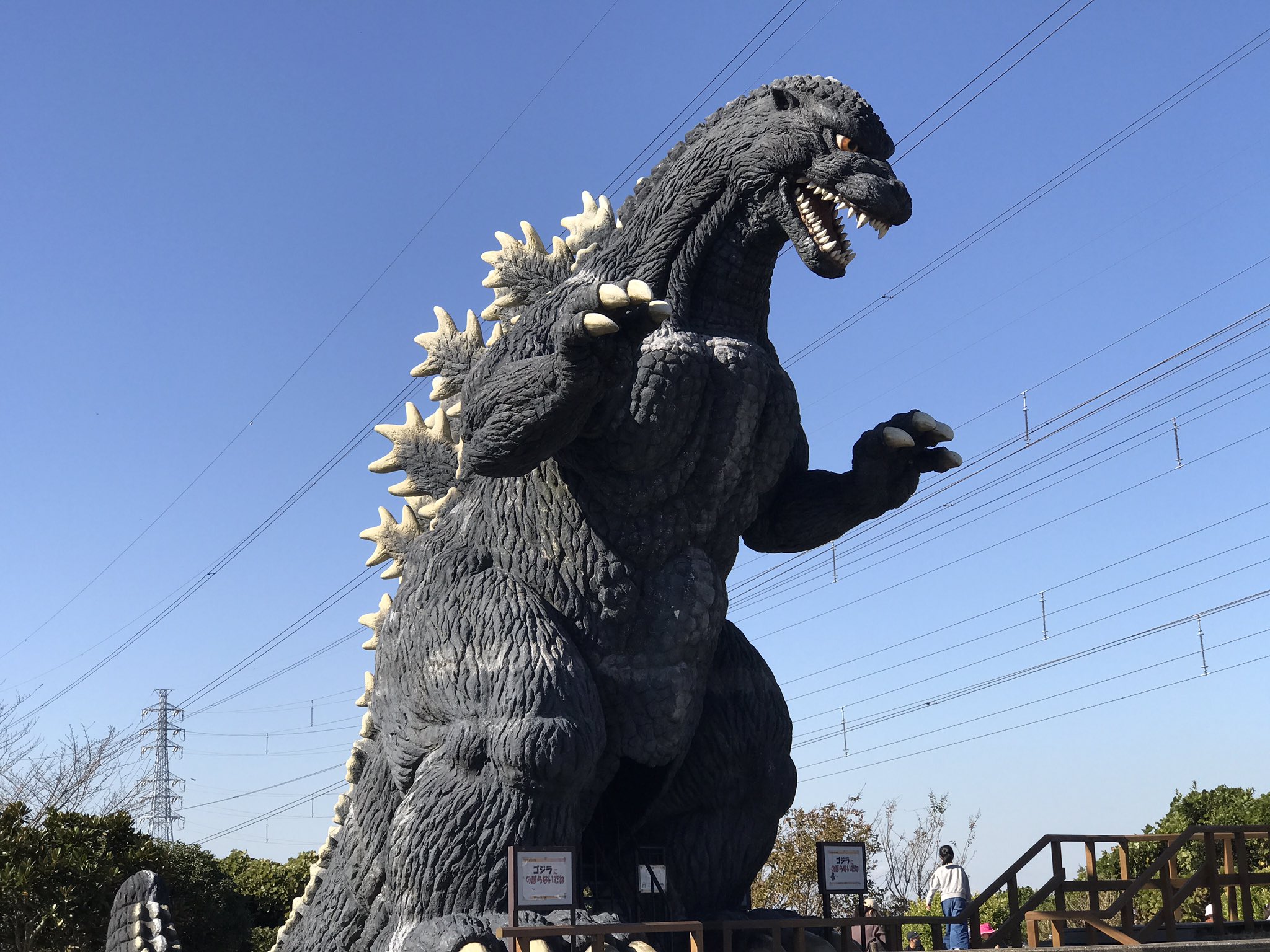 ごんちゃっくtoys Gontyacktoys Tviter