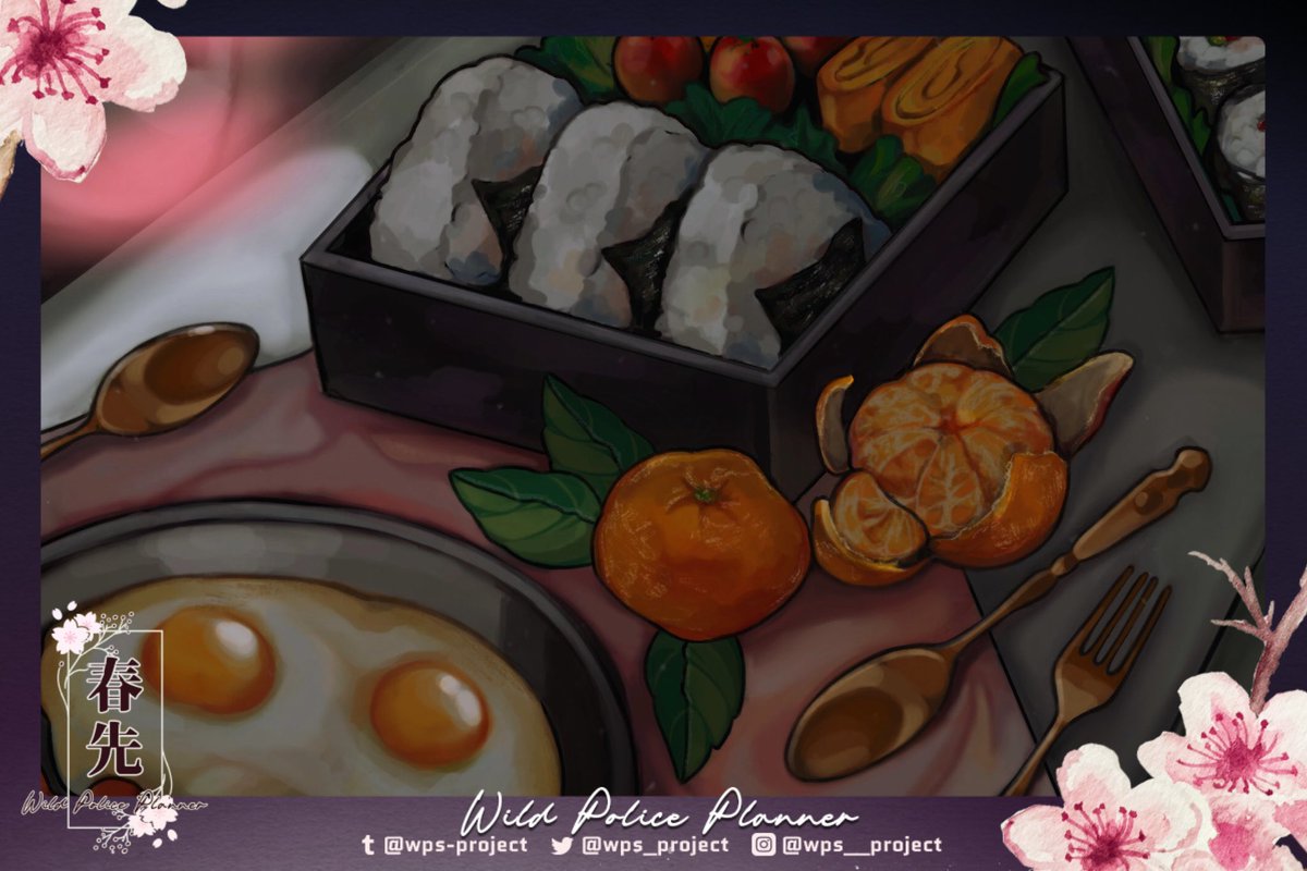 5to2c's tweet photo. My previews for Wild Police Story @wps__project 

Preorders are open until 12/12!
➡️ https://t.co/nZXZRHPDlL https://t.co/RhO7fWxza2