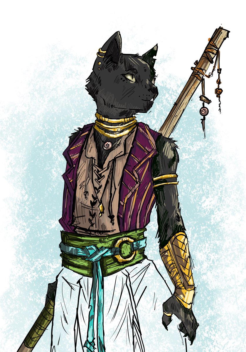 rixdixx's tweet image. Another giveaway⚠️ on @opensea 
Meet Zalia, the spy soldier from hellcat.
4 soldiers for #bloot holders &amp;amp; 1 for public

To participate in the giveaway-
like, retweet, follow @rixdixx 
tag 3 NFT friends with #metacartel
attach your eth address

#NFTGiveaways #NFTCommunity  #NFTs