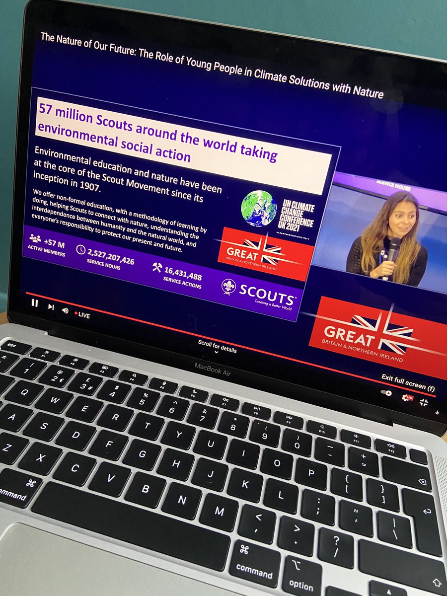 UK Contingent 🇬🇧⚜️ tweet media