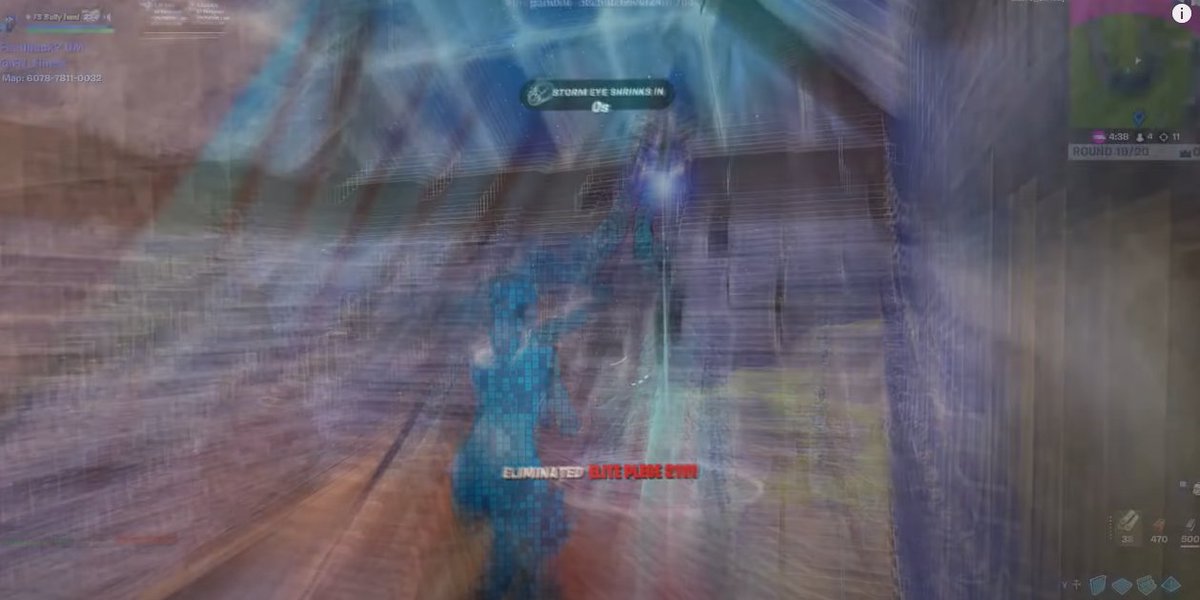 naivesvfx's tweet photo. someone knows how to do this transition on sony vegas 18? https://t.co/ejtDjpm1ty