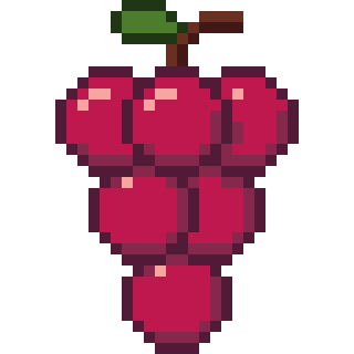 pxlnic's tweet photo. It's been 2 years today since I started my serious #pixelart journey. Here is a selection from the beginning to now.

If you can see this... reply with your art journey

Look forward to more re-posts of my previous work too 😁
~
#pixel_dailies #lospec #aseprite https://t.co/RkVkLntEzD