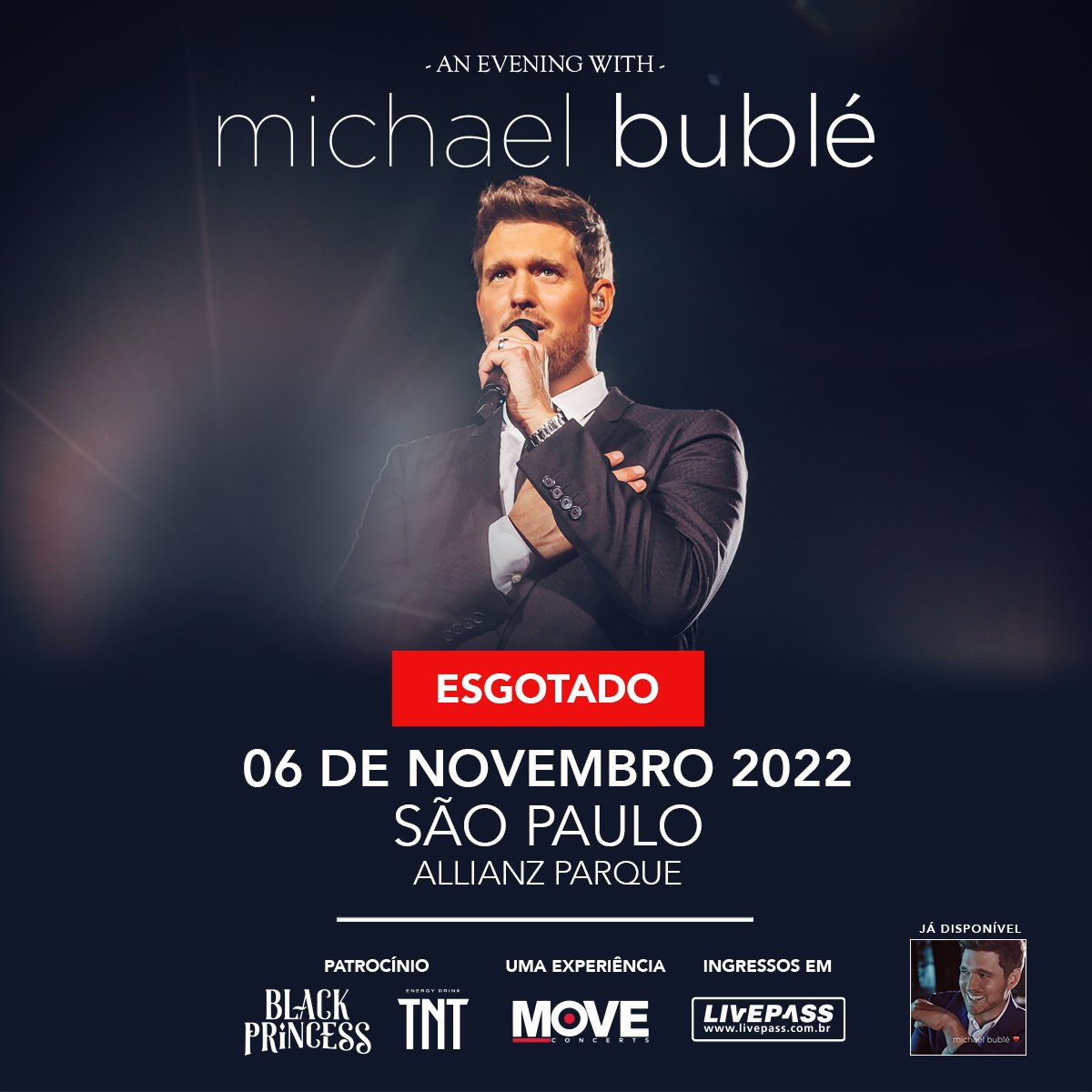 Move Concerts Brasil tweet media