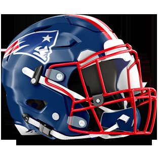 coachmill57's tweet photo. Congratulations &amp; well deserved acknowledgement of our Patriots who made the All-Conference team
1st Team: RB @mason_norwood3, LB @Andrew05478857, Def End @JoshWiles8 &amp; OL Tommy Meyers
2nd Team: OL @ZayAnderson75, QB/RB @BraxtonWoodson, DL @brandon84842967, DB @HoggardLuke https://t.co/caHvs8VxMz