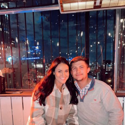 hunterkeith05's tweet photo. #NewProfilePic https://t.co/qDAJn3Bnwx