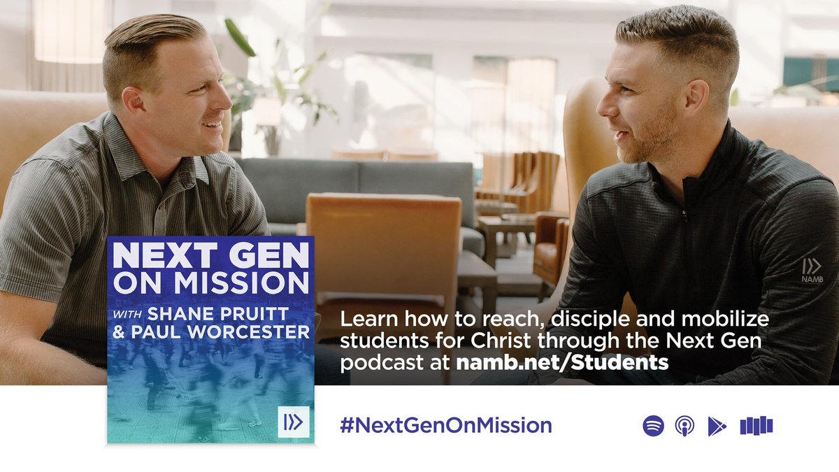 Shane Pruitt tweet media