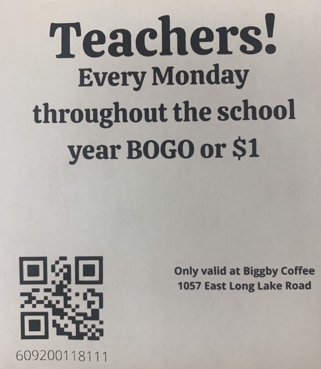 Hadeel Yousif tweet media