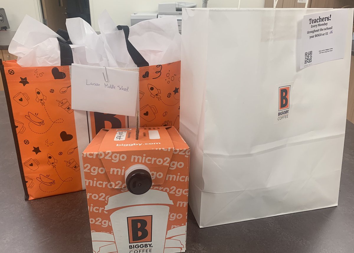 Hadeel Yousif tweet media