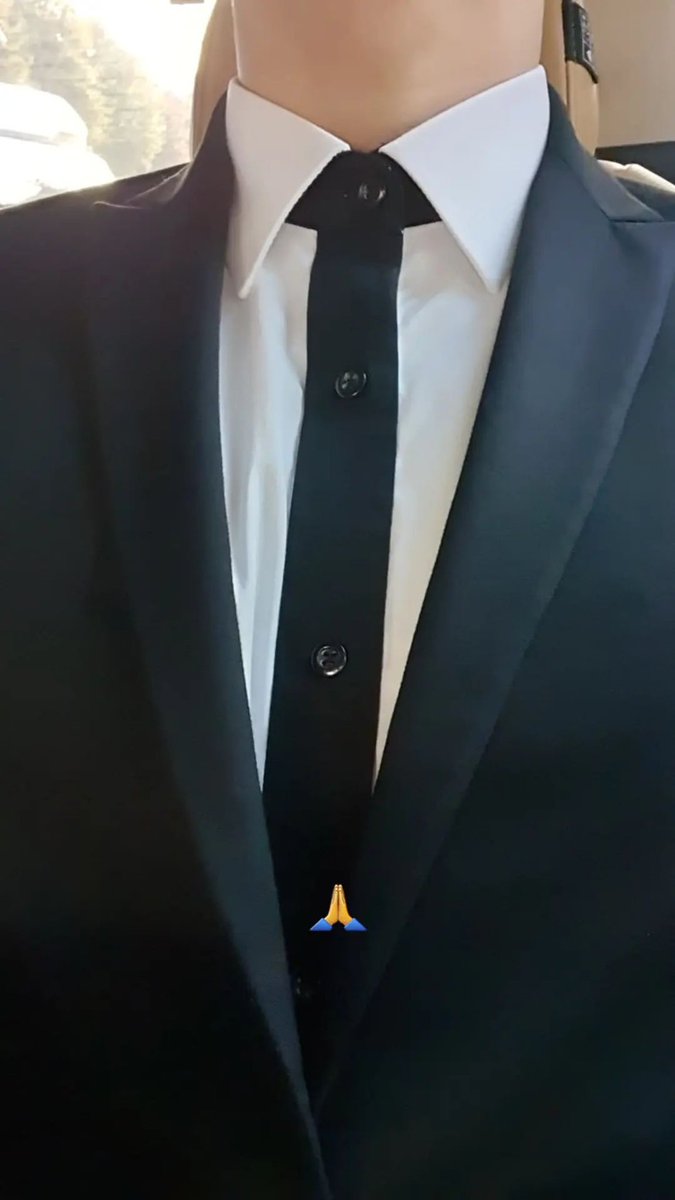 JunKBrasil's tweet photo. [Jun Story] 01.11.21

@Jun2daKAY #JUN_K #준케이 #2PM https://t.co/dMVYJOvOF7