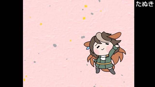 はじめてのションボリ #sm39576571 #ニコニコ動画 https://t.co/SXM0y16nPM

めっちゃかわいい 