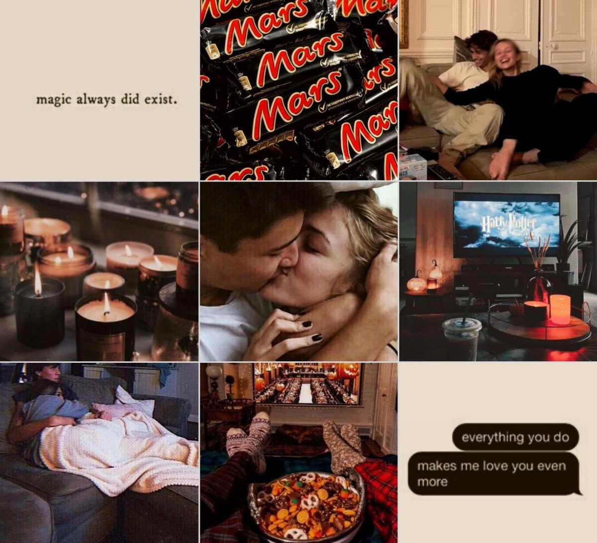ZouReads's tweet photo. ๐Every Little Thing He Does Is Magic โ bookwormforalways โ @bookworm4alwayz๐
โ๏ธ 2.4k
โ
Complete
๐ฉ 2021-10-27
๐ค Read it here: https://t.co/50Wz5QrZAR
#bellarkefic #BLmodern #BLhalloween #BLfluff https://t.co/m9aMD9RQXK