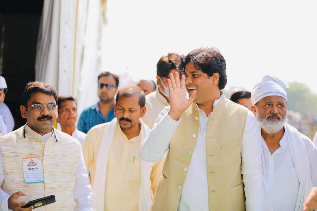 Saif इलाहाबादी tweet media