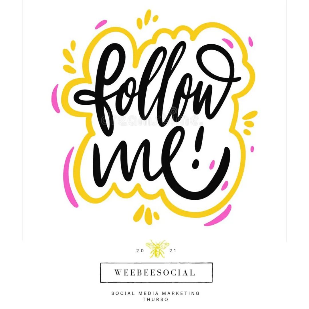 WeeBeeSocial's tweet photo. 🔥 Follow Back Friday 🔥
#followback #followforfollowback #follow4followback #followbackteam #ifollowback #followbackalways #followbackinstantly #followmefollowback #followbacks #instafollowback #like4followback #ifollowbackalways https://t.co/M8QW2BwH8x
