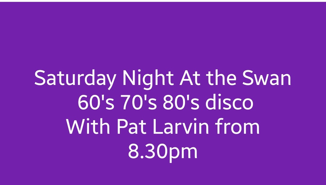 Swan Inn Studley (@innstudley) on Twitter photo 