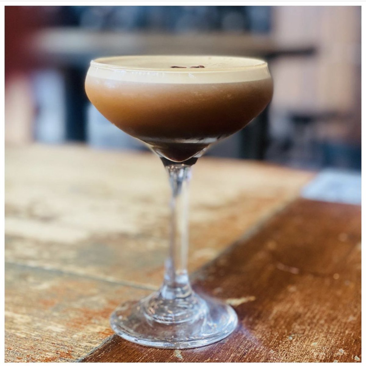 Putting the bang into bonfire night with our delicious cocktails 💥🍸

#dockyardmcr 
#dockyardmcuk 
#mediacityuk 
#mediacity
#manchester
#salford
