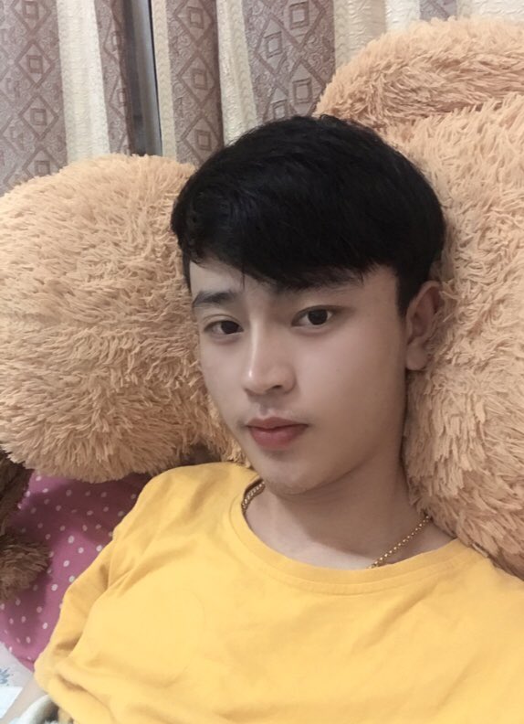 pern70219955's tweet photo. "ผมจะกลับมารักคุณได้ยังไง...ในเมื่อผมไม่เคยไปไหนอยู่แล้ว" https://t.co/b0Q2mCZGjK