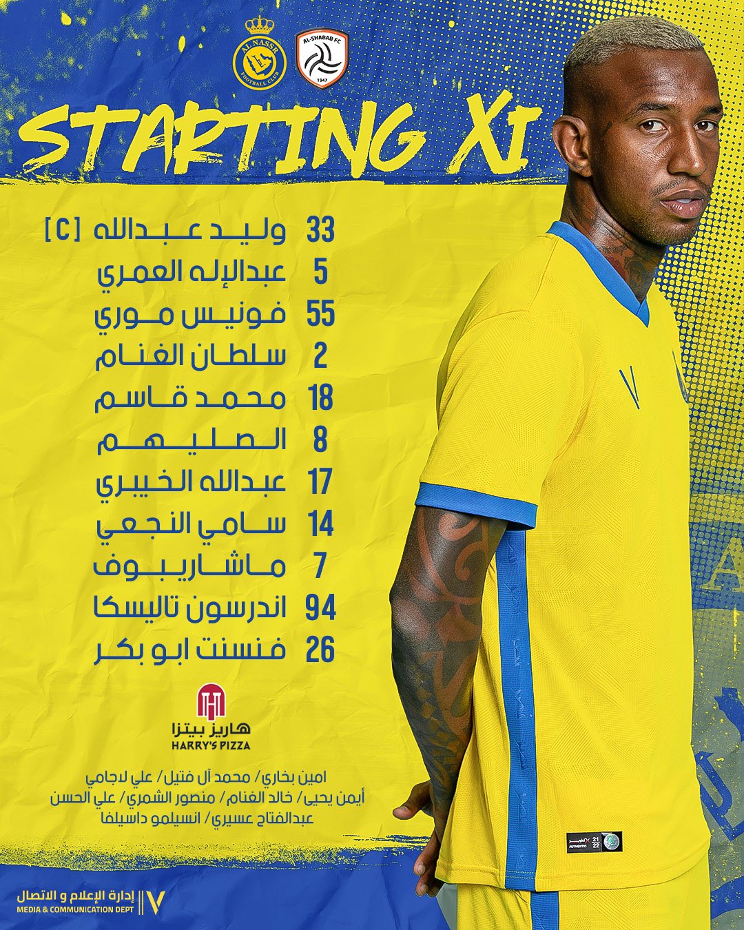 الصورة