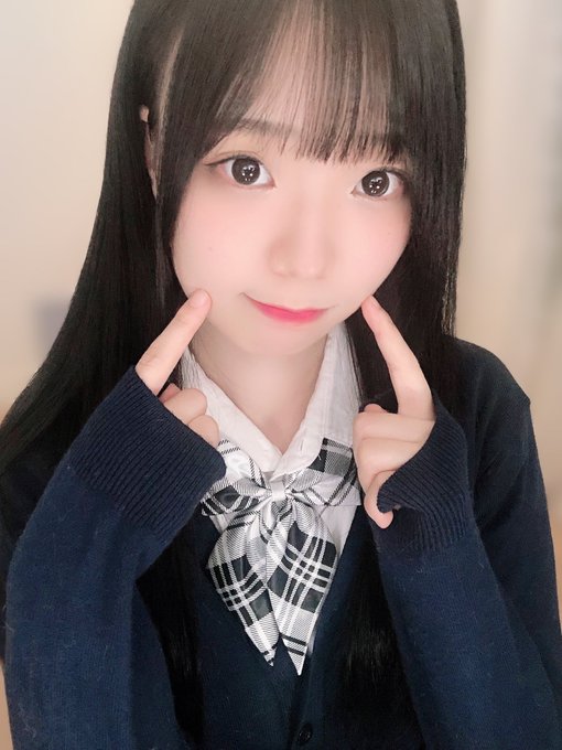 Twitterのコスプレ画像33