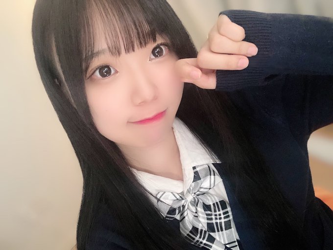 Twitterのコスプレ画像34