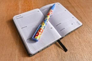 MovingOfficesSD tweet media