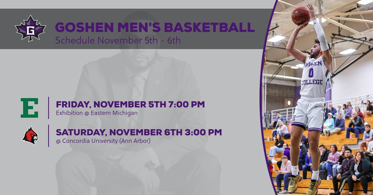 GCMapleLeafs_MB's tweet photo. We are on the road in Ypsilanti and Ann Arbor this weekend come check us out! https://t.co/hL2nK3oJWz