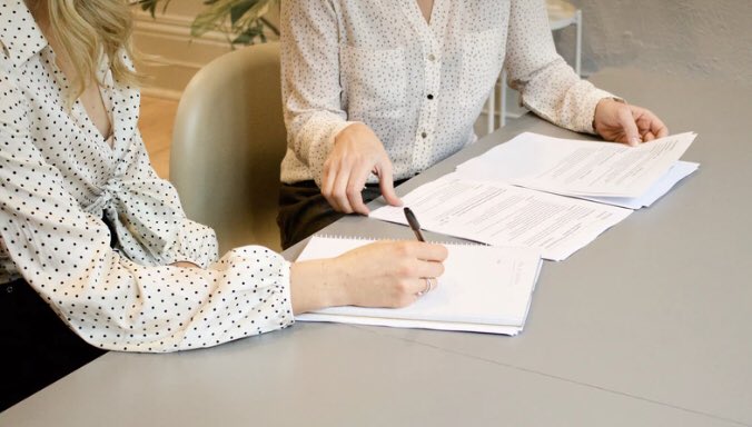 HospAssured's tweet photo. Hospitality Assured feel quality entails;
Understanding our customers' expectations.
Communicating what we offer.
Leadership &amp; support when needed.
Meticulous planning &amp; communication.
What does quality mean to you?
To find out more;
https://t.co/dNTgAsIsek
#DedicatedToQuality https://t.co/yHhSqIZNZ6