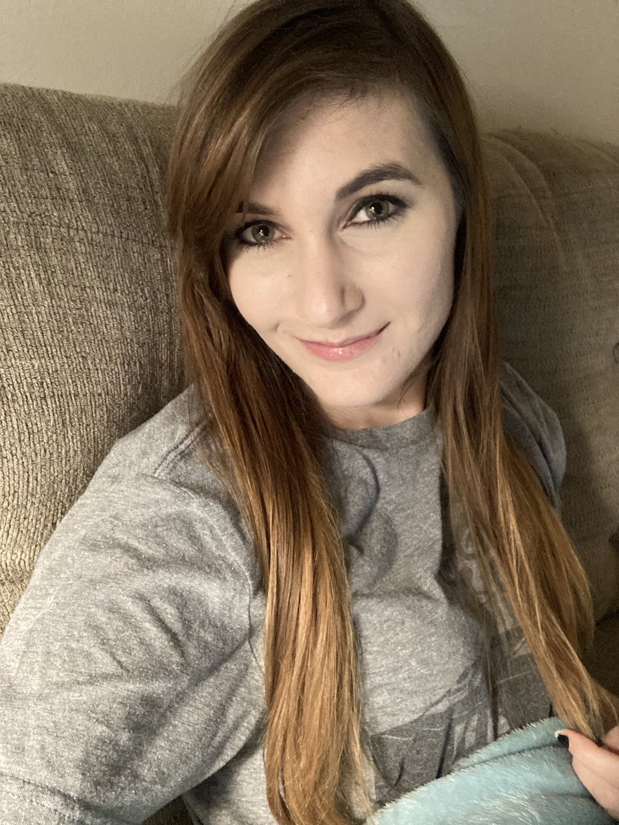 Doc_Shook's tweet image. Last selfie in cam is you on the outside, last meme is you on the inside

🤷🏻‍♀️ 🎃