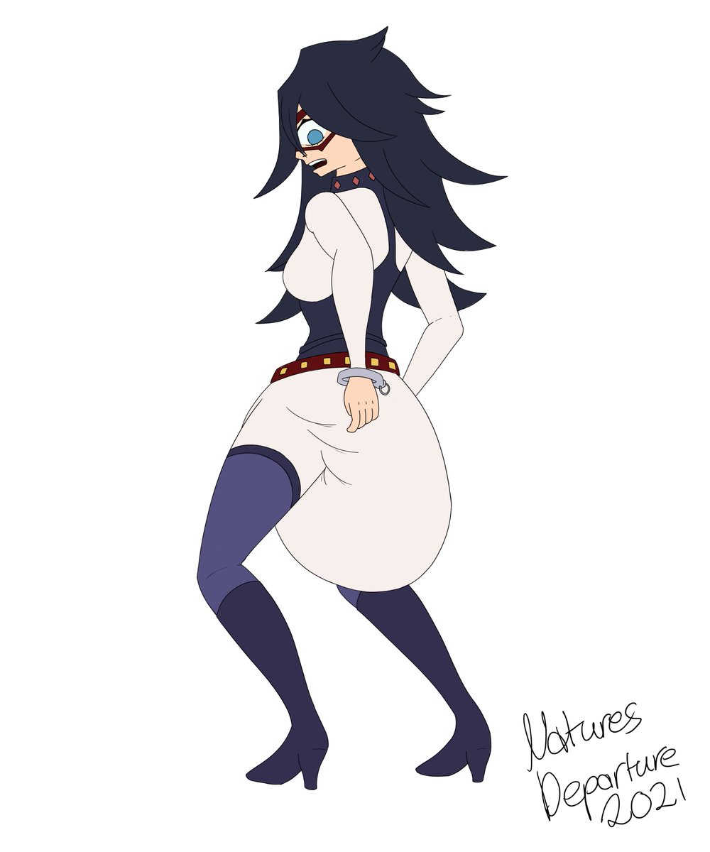 NDABDL's tweet photo. Some flat color art and it's sketch from a while back

You can follow me on
Pixiv: https://t.co/DlEGiiUkyy
Deviantart: https://t.co/Pde31h0815

#diapermess #diaperkink #diaperlovers #abdlgirl #abdl #diaper #messydiaper #stinky https://t.co/mwXXZC8iNw