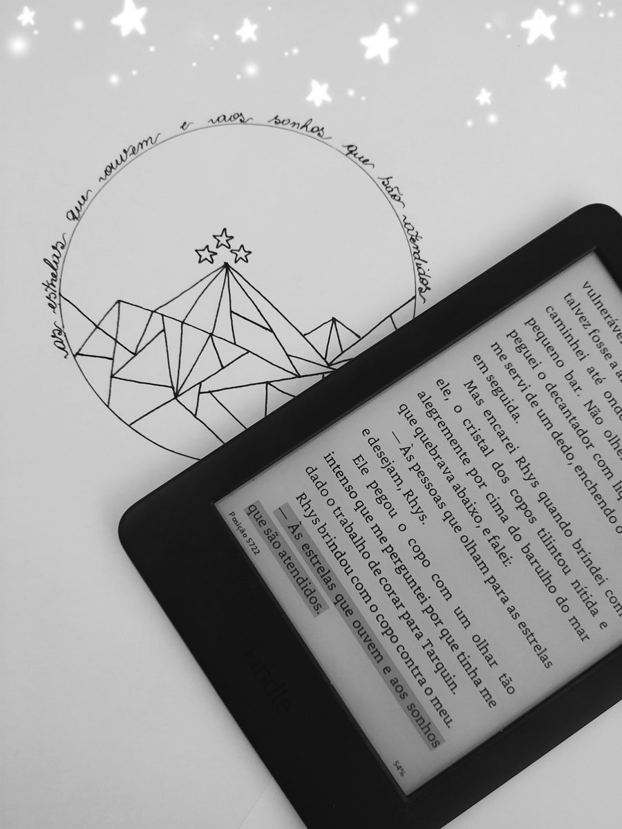 readingdailly's tweet image. 🥀❤️ Capítulo 34, Corte de Névoa e Fúria 🥀❤️

#acotarspoilers #sarahjmaas #booktwt