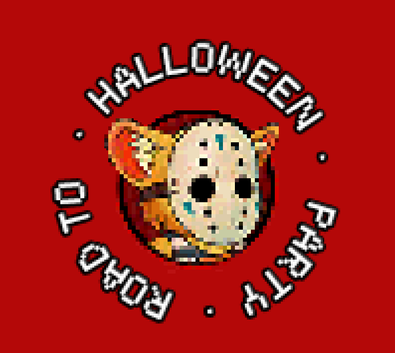 Play the game!
game.saveredpanda.com