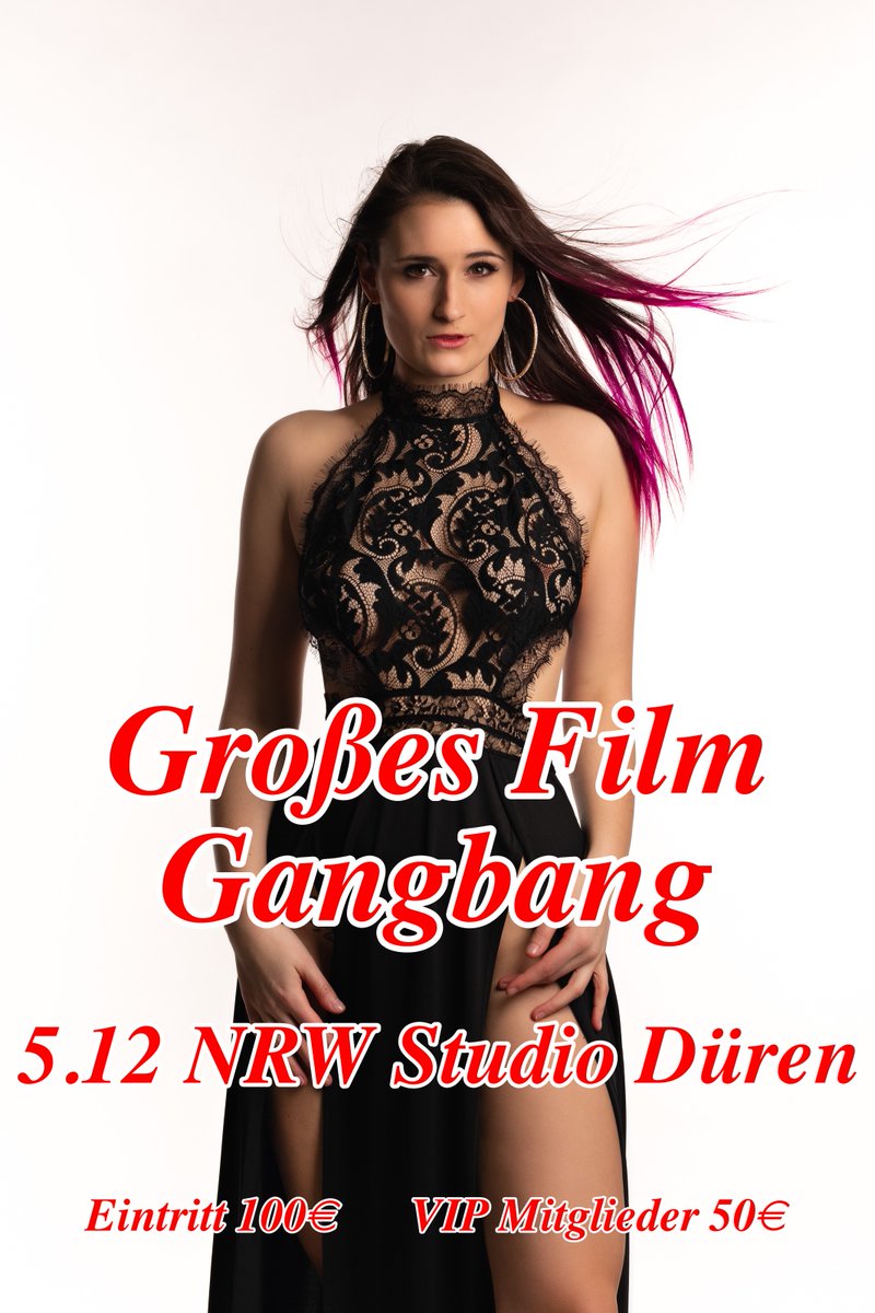 Hier kommst du rein melina-may.messenger.vip/vip/