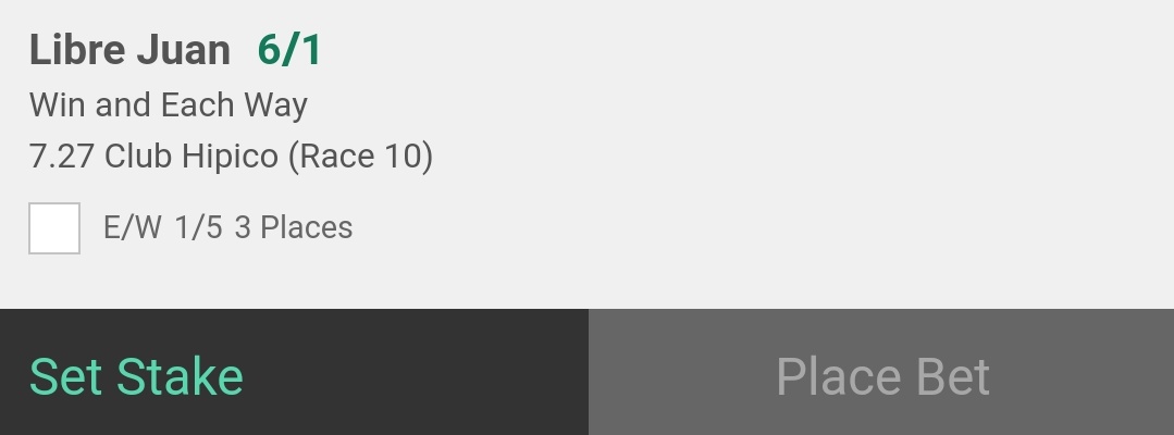 Mr. Chile tweet media