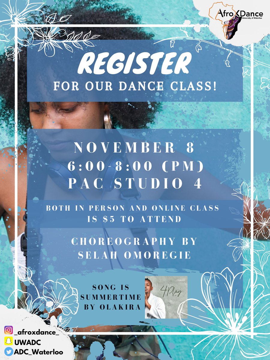 ticketfi.com/event/4356/afr…