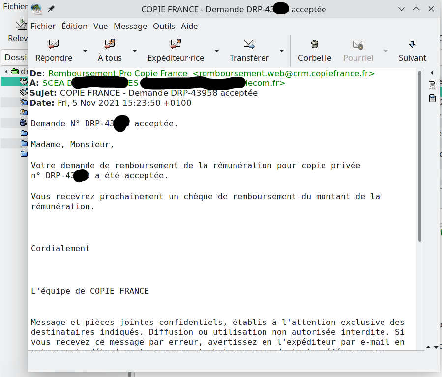 Sébastien BRICE tweet media