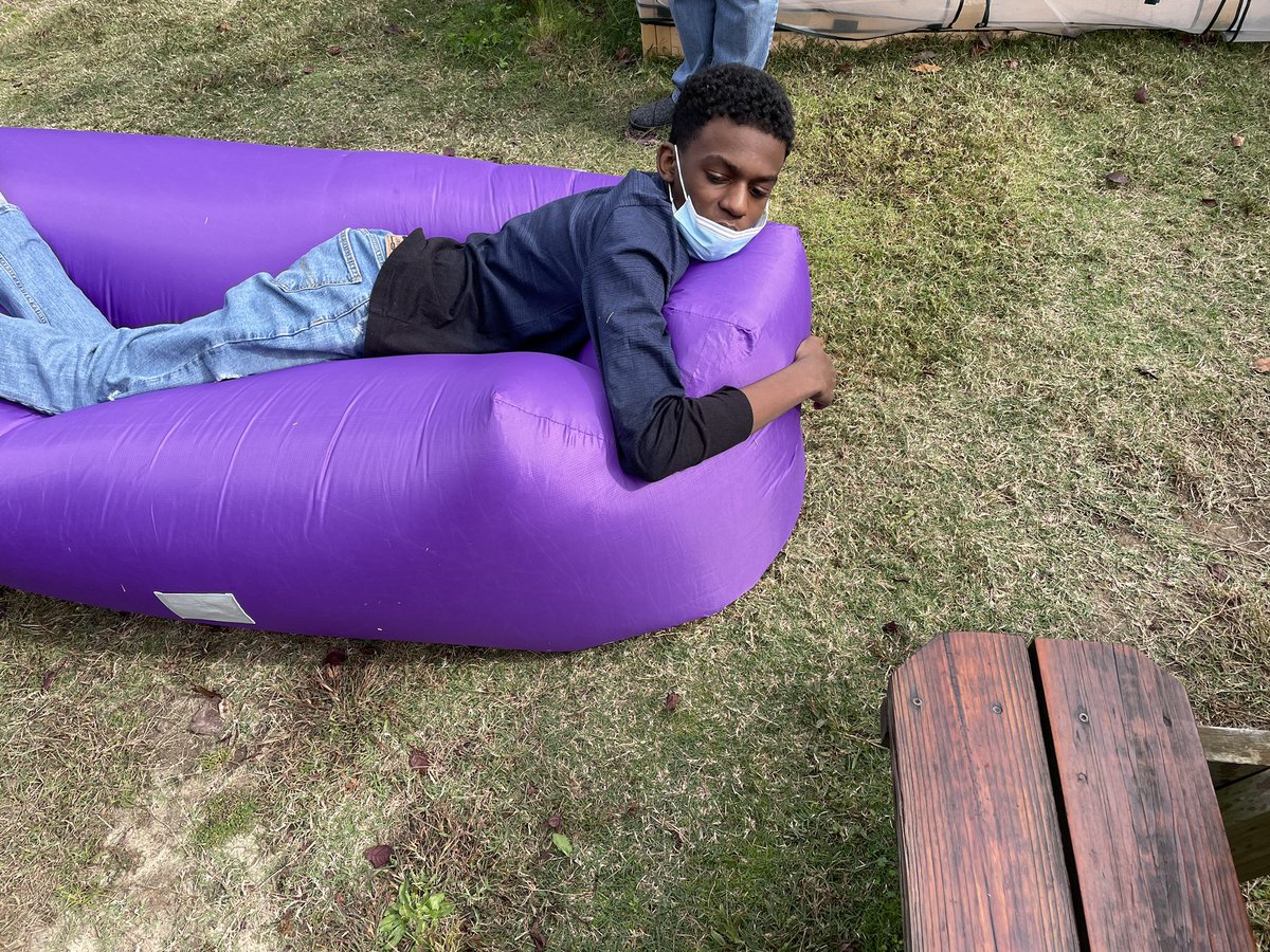 Corinne Spivey tweet media