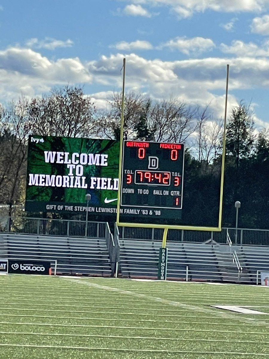 NathanBurke1223's tweet photo. Panther heads into #thewoods #letsgobiggreen @CoadyKeller1 @CoachWellsDP @dphsfootball @sr_sapp @speedplusinc @CoachSmith100 @CoachSitter https://t.co/hXzFwLhTxO