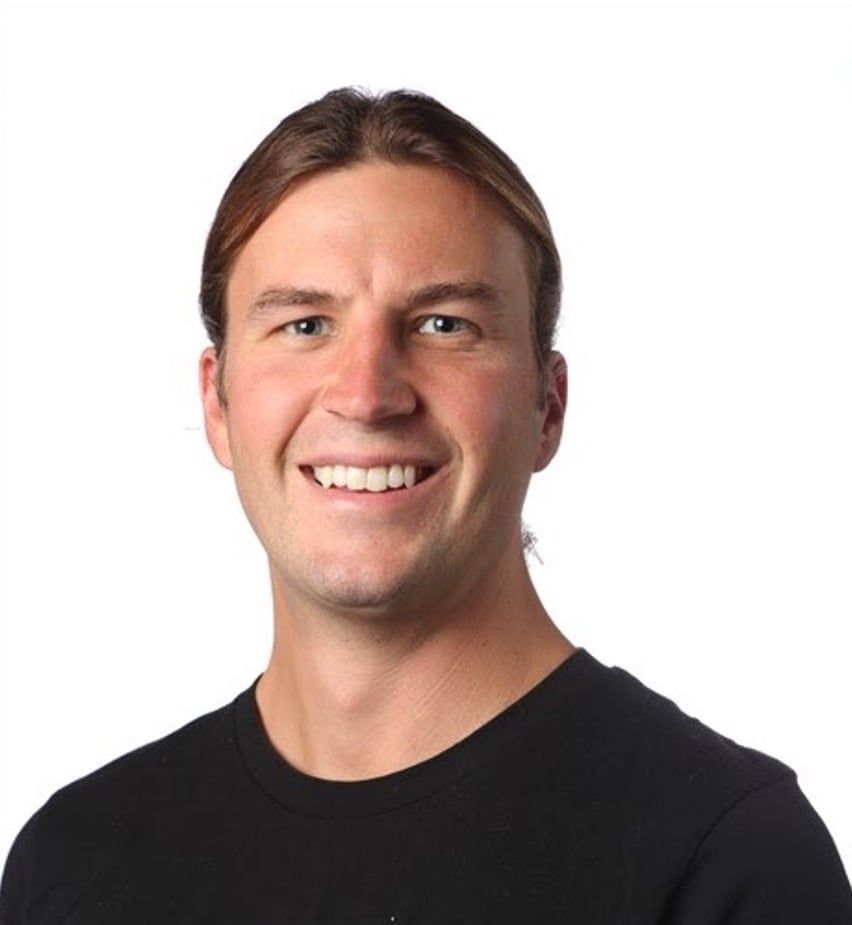 BigTransaction's tweet photo. Now hearing from Colin Luce (@colintluce) from Basis Theory (@basistheory), speaking on "Payments Tokenization &amp; Data Ownership." He's talking about how token independence enables a seamless customer and checkout experience, and provides the flexibility to route transactions. https://t.co/QGfvQej013