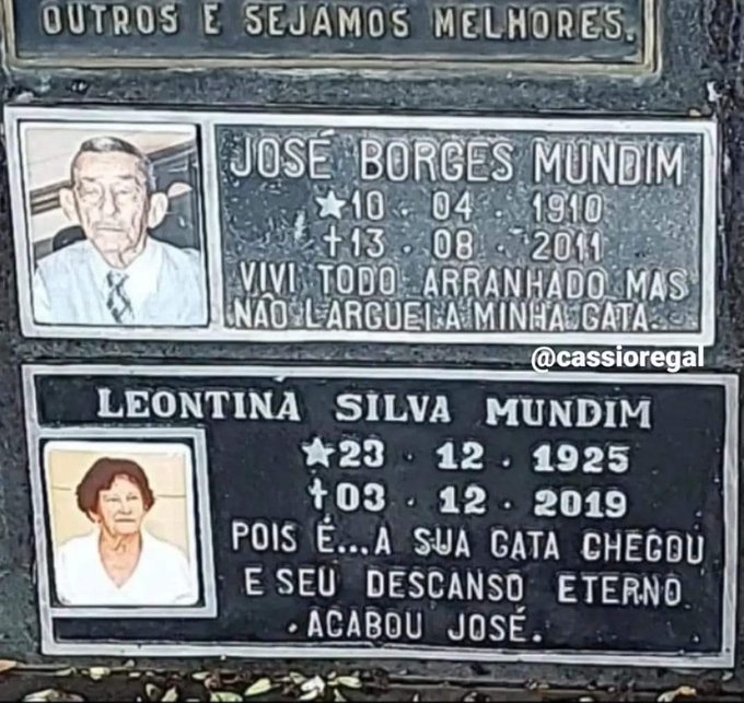 Goals https://t.co/zK4l0WfNPm