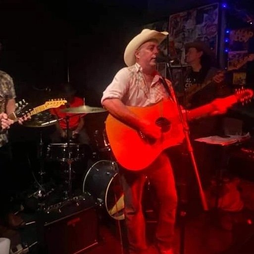 Tonite! <a href="/seankershaw_njr/">Sean Kershaw</a> honk <a href="/BirdsallHouse/">Peekskill</a> to the rafters 9-midnite!
970 Main St #peekskill 
#livemusic #countrymusic #Rockabilly #Honkytonk #americana #country #music #live  #peekskillny #free