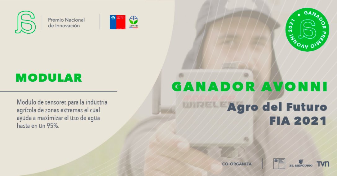 Seremi de Ciencia Antofagasta tweet media